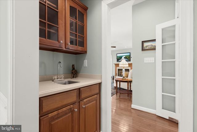 7184 COLLINGWOOD CT, Elkridge, MD 21075