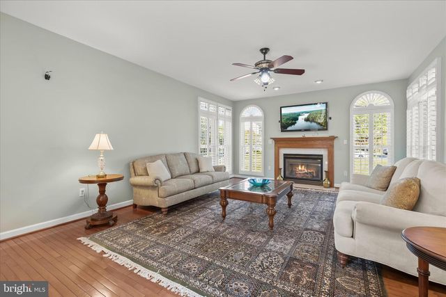 7184 COLLINGWOOD CT, Elkridge, MD 21075