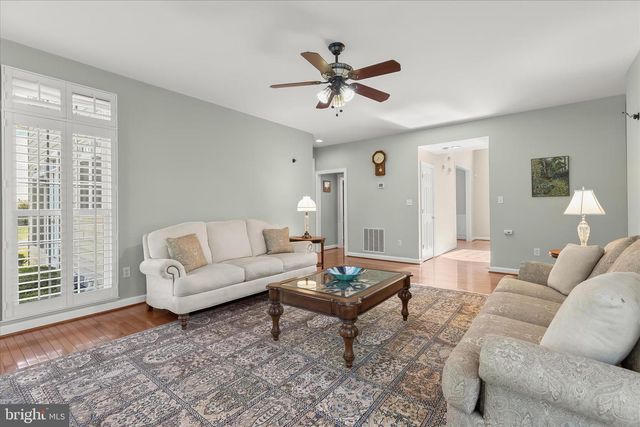 7184 COLLINGWOOD CT, Elkridge, MD 21075