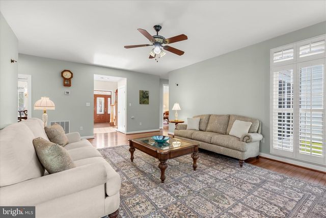 7184 COLLINGWOOD CT, Elkridge, MD 21075