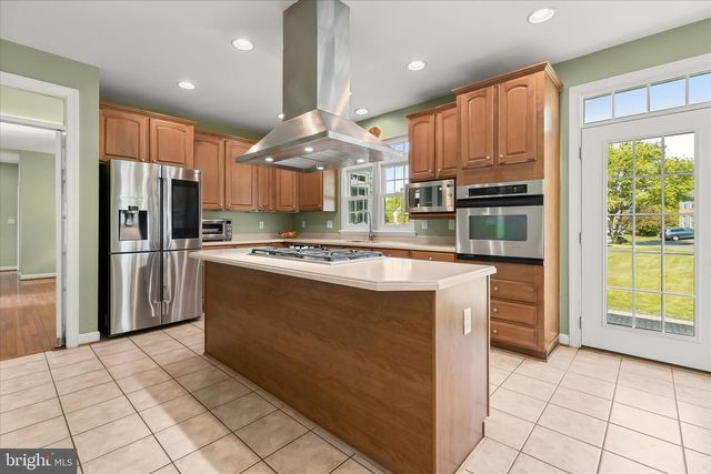 7184 COLLINGWOOD CT, Elkridge, MD 21075