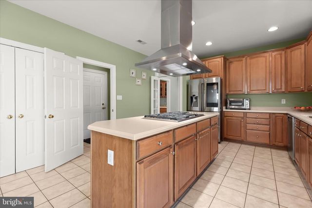 7184 COLLINGWOOD CT, Elkridge, MD 21075