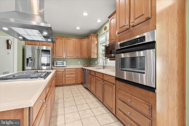 7184 COLLINGWOOD CT, Elkridge, MD 21075