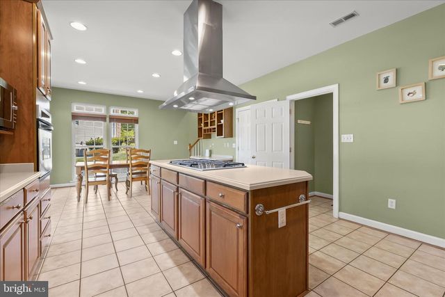 7184 COLLINGWOOD CT, Elkridge, MD 21075