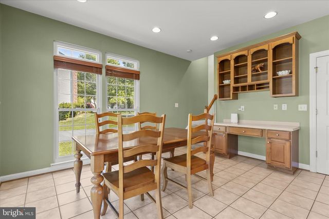 7184 COLLINGWOOD CT, Elkridge, MD 21075