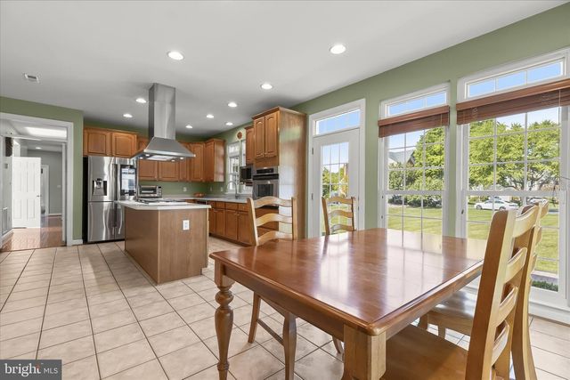 7184 COLLINGWOOD CT, Elkridge, MD 21075