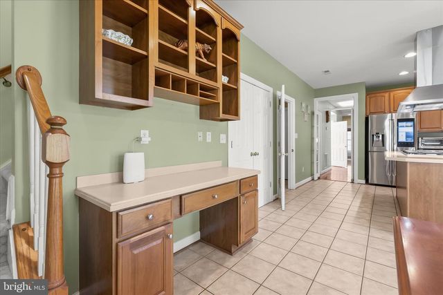 7184 COLLINGWOOD CT, Elkridge, MD 21075