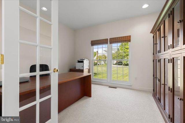 7184 COLLINGWOOD CT, Elkridge, MD 21075