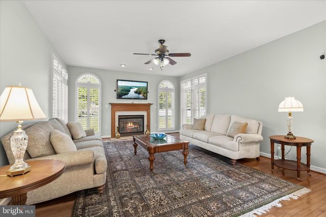 7184 COLLINGWOOD CT, Elkridge, MD 21075