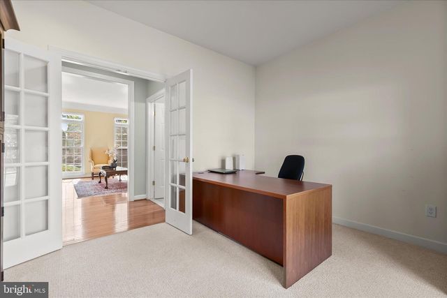 7184 COLLINGWOOD CT, Elkridge, MD 21075