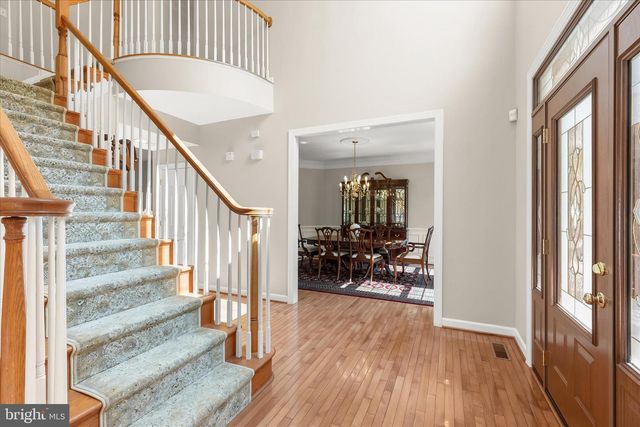 7184 COLLINGWOOD CT, Elkridge, MD 21075