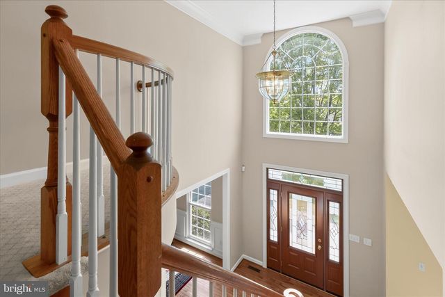 7184 COLLINGWOOD CT, Elkridge, MD 21075