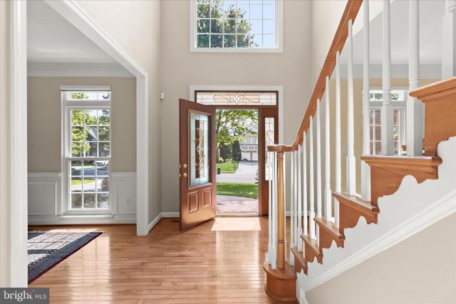 7184 COLLINGWOOD CT, Elkridge, MD 21075