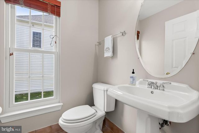 7184 COLLINGWOOD CT, Elkridge, MD 21075