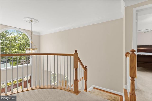 7184 COLLINGWOOD CT, Elkridge, MD 21075