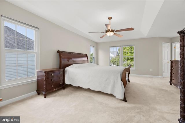 7184 COLLINGWOOD CT, Elkridge, MD 21075