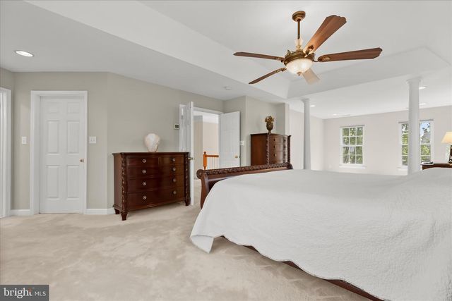 7184 COLLINGWOOD CT, Elkridge, MD 21075