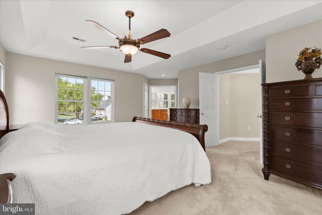 7184 COLLINGWOOD CT, Elkridge, MD 21075