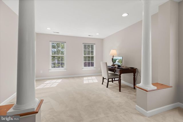 7184 COLLINGWOOD CT, Elkridge, MD 21075