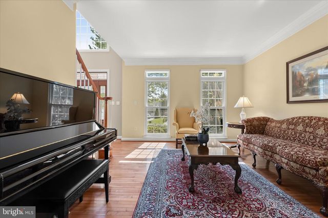 7184 COLLINGWOOD CT, Elkridge, MD 21075