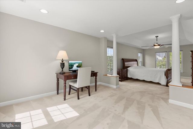 7184 COLLINGWOOD CT, Elkridge, MD 21075