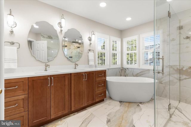 7184 COLLINGWOOD CT, Elkridge, MD 21075