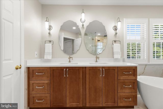 7184 COLLINGWOOD CT, Elkridge, MD 21075