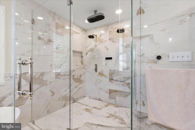 7184 COLLINGWOOD CT, Elkridge, MD 21075
