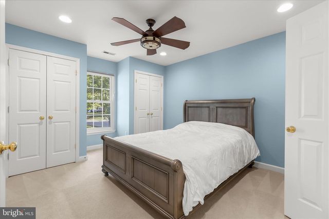 7184 COLLINGWOOD CT, Elkridge, MD 21075