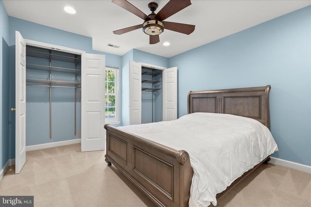 7184 COLLINGWOOD CT, Elkridge, MD 21075