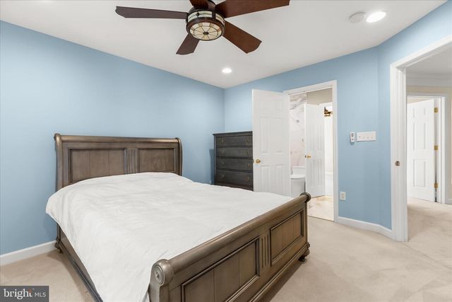 7184 COLLINGWOOD CT, Elkridge, MD 21075