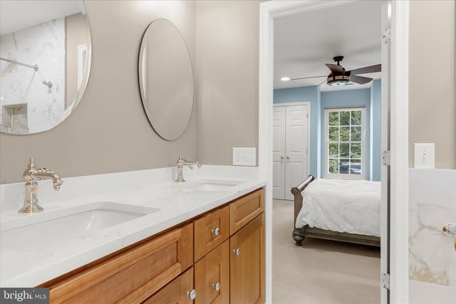 7184 COLLINGWOOD CT, Elkridge, MD 21075