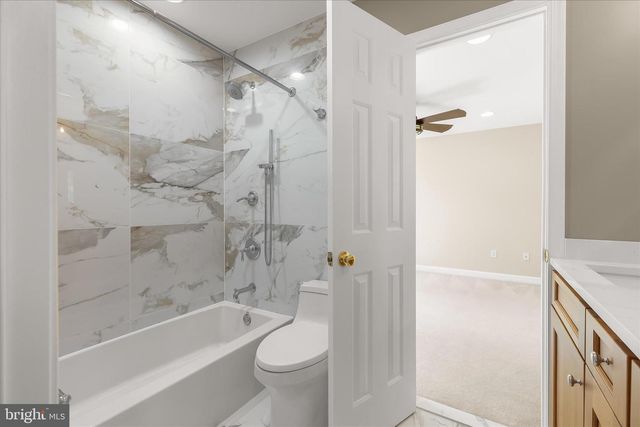 7184 COLLINGWOOD CT, Elkridge, MD 21075