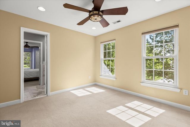 7184 COLLINGWOOD CT, Elkridge, MD 21075