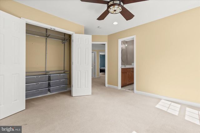 7184 COLLINGWOOD CT, Elkridge, MD 21075