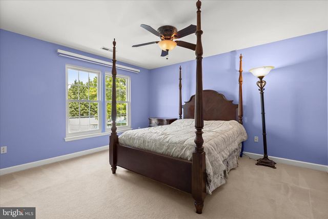 7184 COLLINGWOOD CT, Elkridge, MD 21075