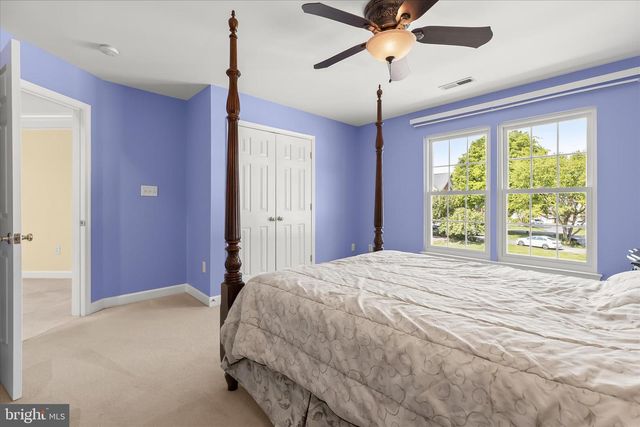 7184 COLLINGWOOD CT, Elkridge, MD 21075