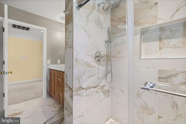 7184 COLLINGWOOD CT, Elkridge, MD 21075
