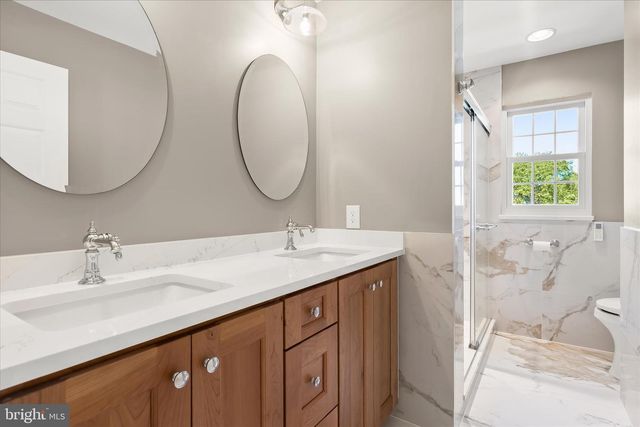 7184 COLLINGWOOD CT, Elkridge, MD 21075