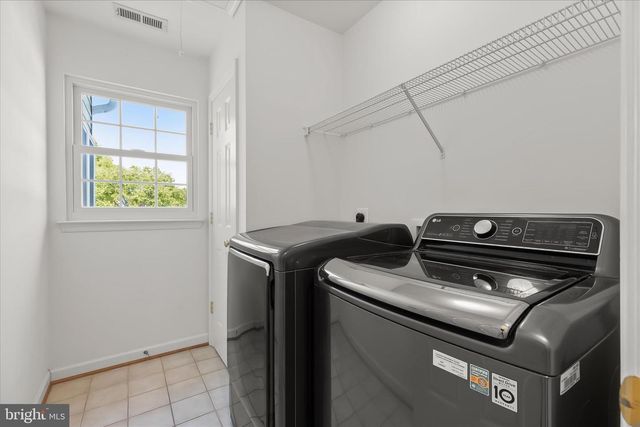 7184 COLLINGWOOD CT, Elkridge, MD 21075