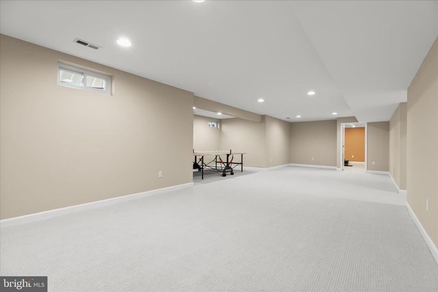 7184 COLLINGWOOD CT, Elkridge, MD 21075