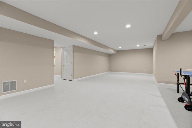 7184 COLLINGWOOD CT, Elkridge, MD 21075