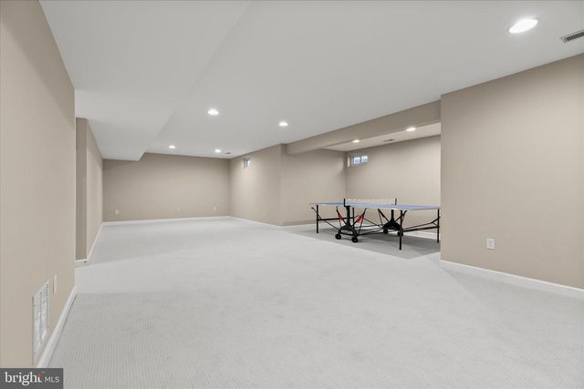 7184 COLLINGWOOD CT, Elkridge, MD 21075