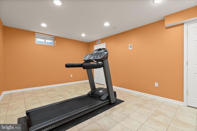 7184 COLLINGWOOD CT, Elkridge, MD 21075