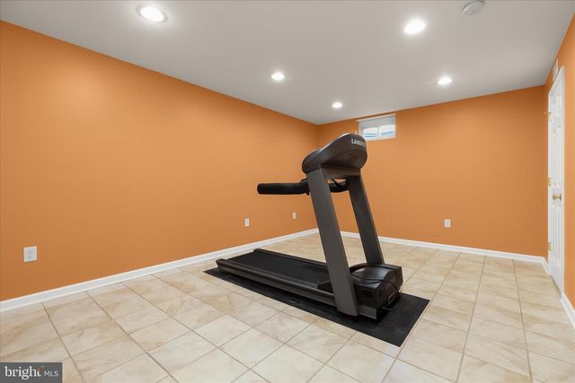 7184 COLLINGWOOD CT, Elkridge, MD 21075