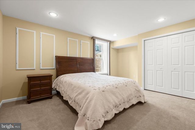 7184 COLLINGWOOD CT, Elkridge, MD 21075