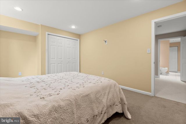 7184 COLLINGWOOD CT, Elkridge, MD 21075