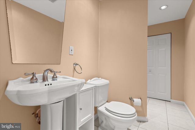 7184 COLLINGWOOD CT, Elkridge, MD 21075