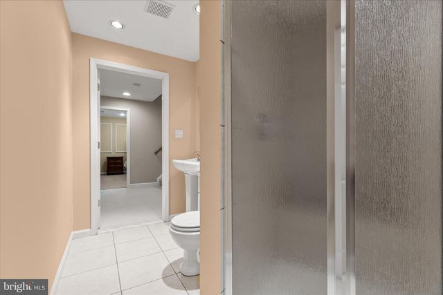 7184 COLLINGWOOD CT, Elkridge, MD 21075