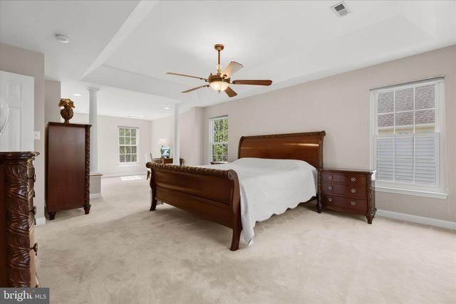 7184 COLLINGWOOD CT, Elkridge, MD 21075